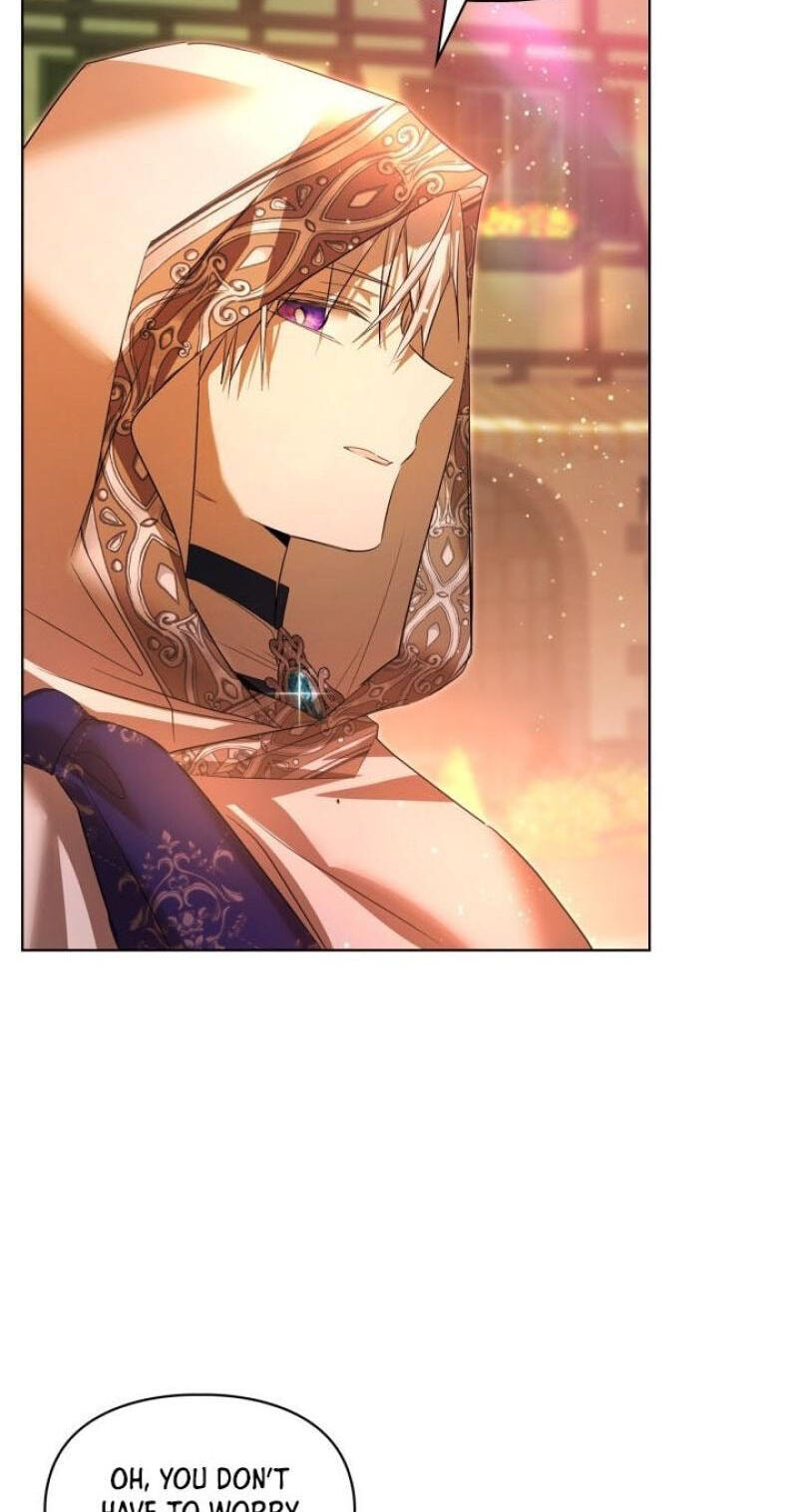 Siella's Revenge Affair Chapter 57 page 65 - 