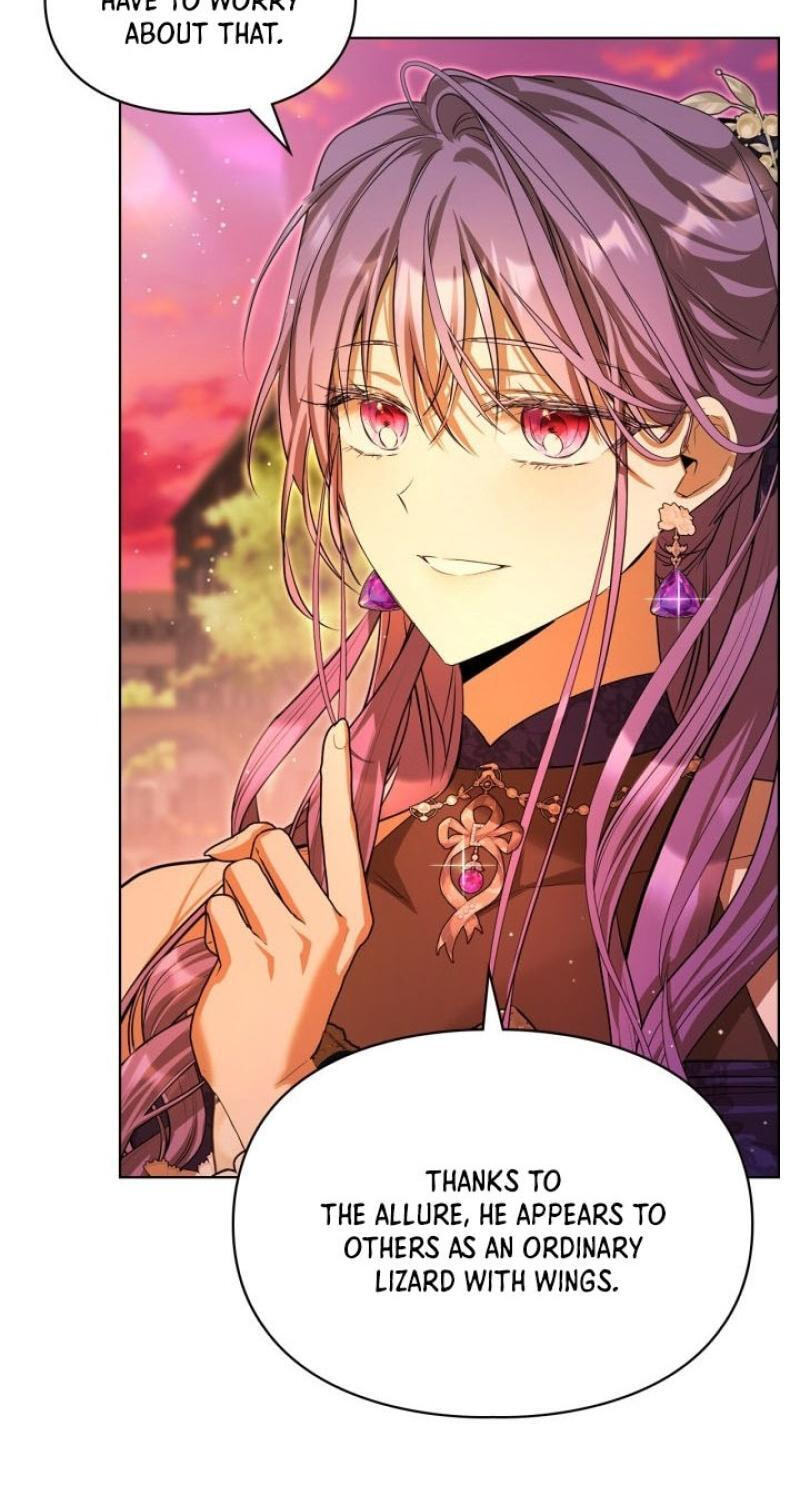 Siella's Revenge Affair Chapter 57 page 66 - 
