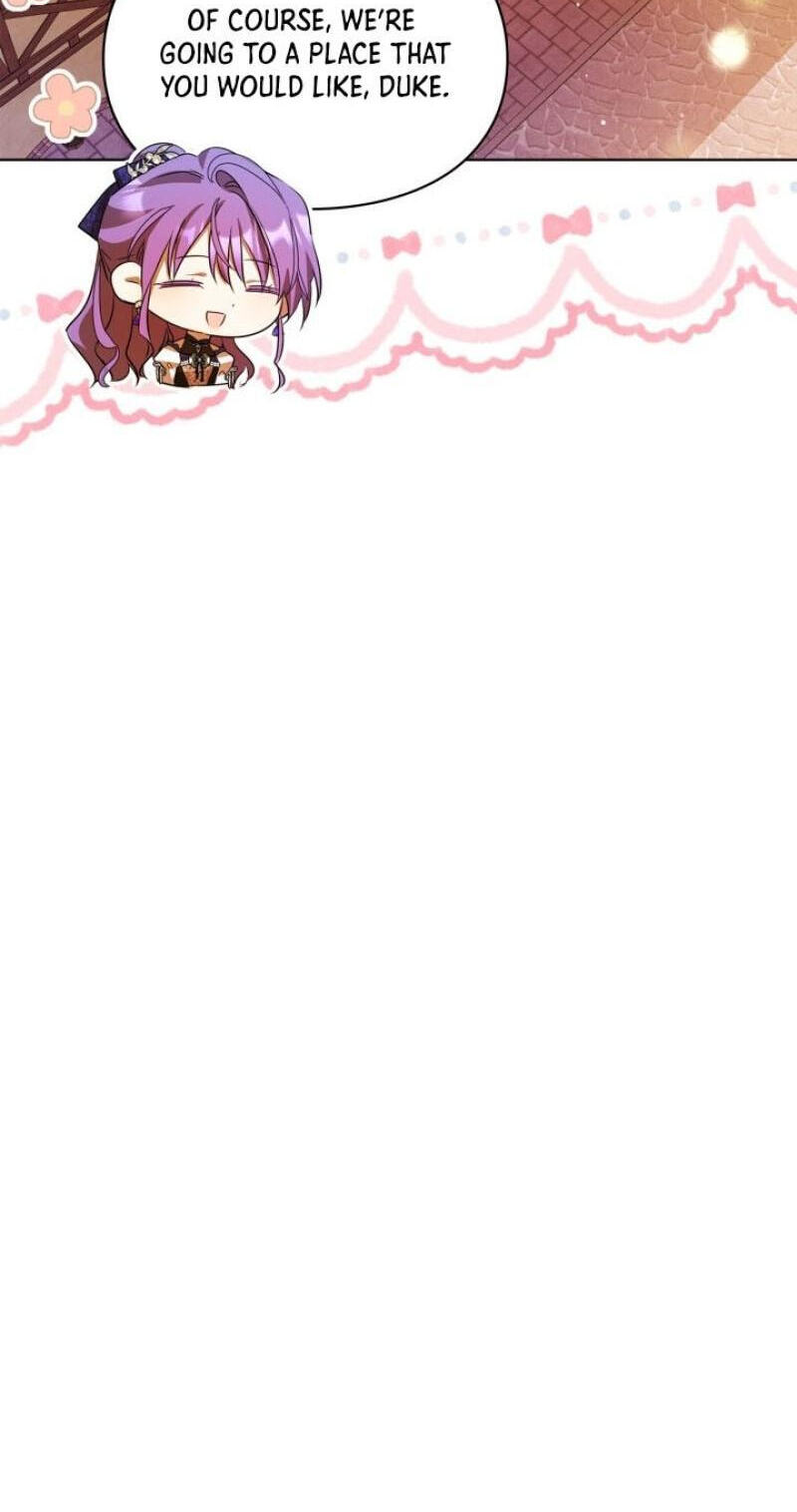 Siella's Revenge Affair Chapter 57 page 68 - 