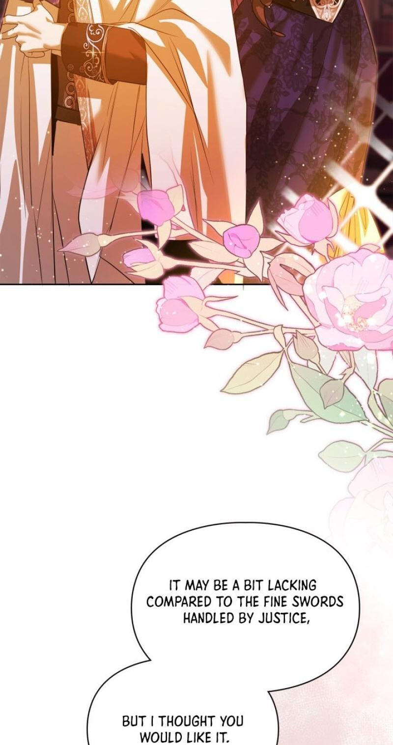 Siella's Revenge Affair Chapter 57 page 71 - 