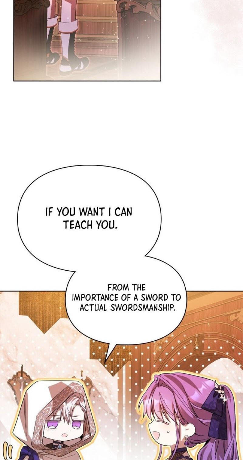 Siella's Revenge Affair Chapter 57 page 74 - 