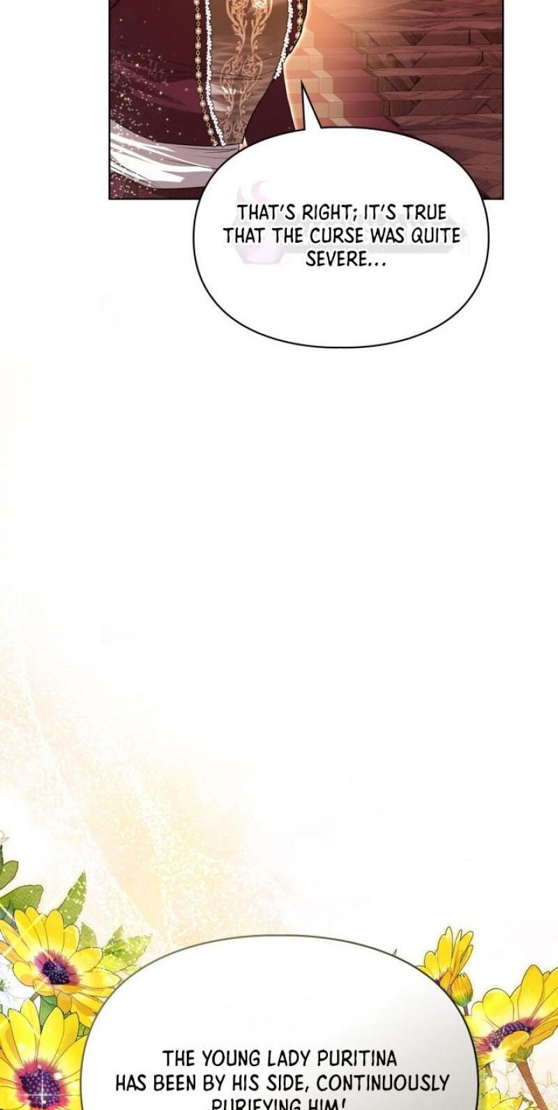 Siella's Revenge Affair Chapter 57 page 80 - 
