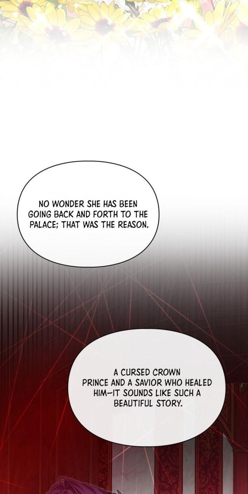 Siella's Revenge Affair Chapter 57 page 82 - 