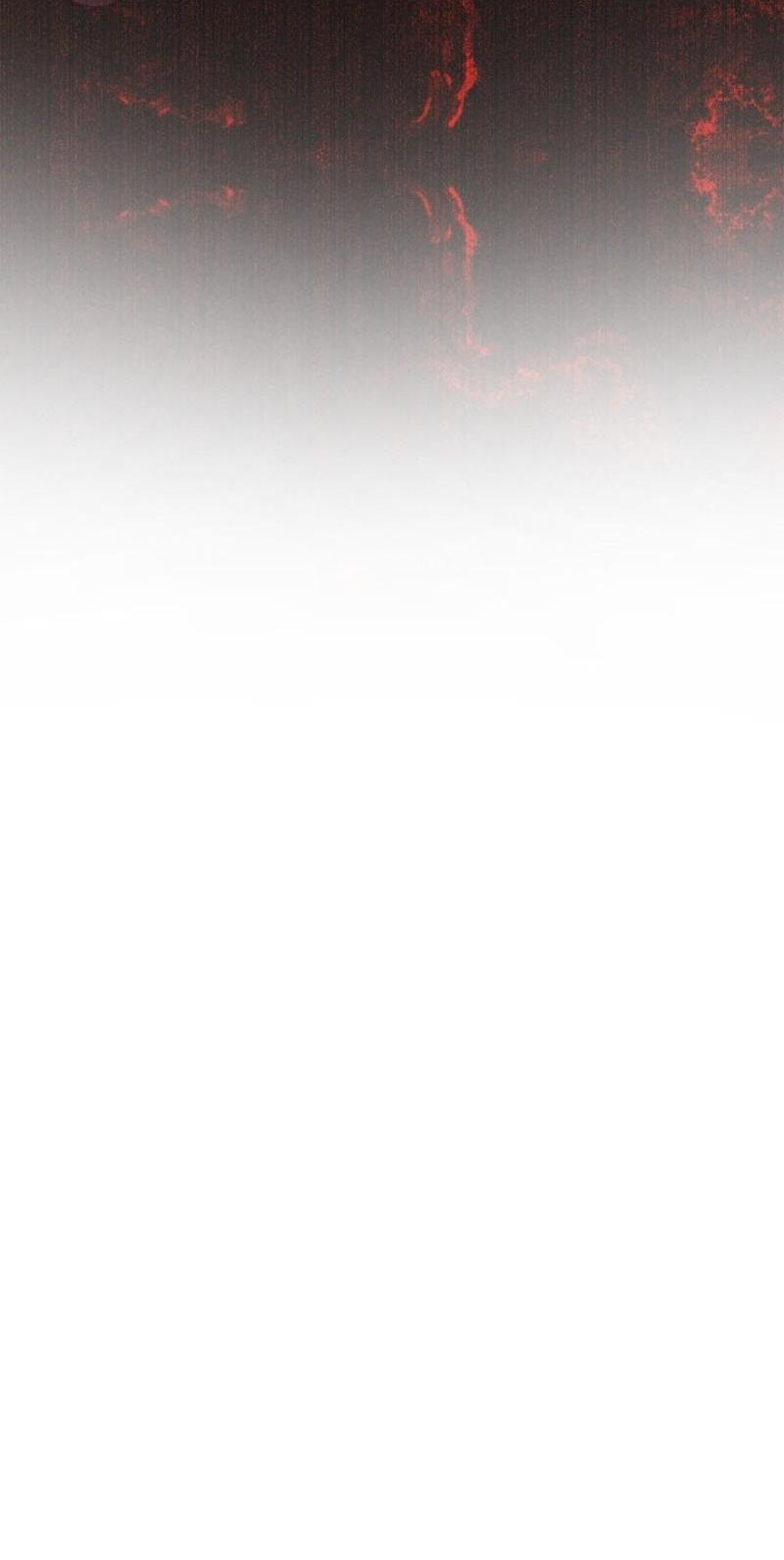 Siella's Revenge Affair Chapter 57 page 84 - 