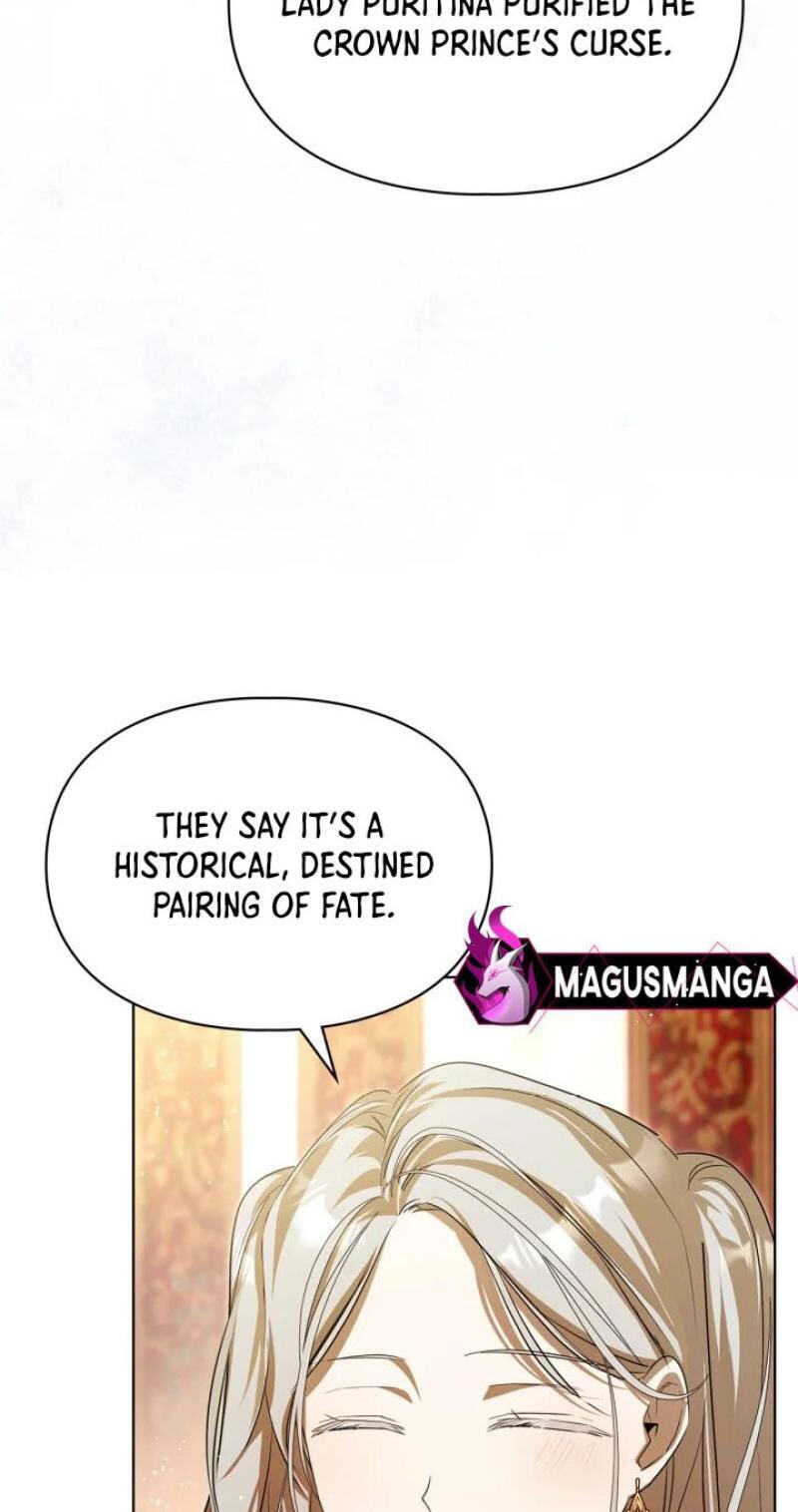 Siella's Revenge Affair Chapter 58 page 16 - 
