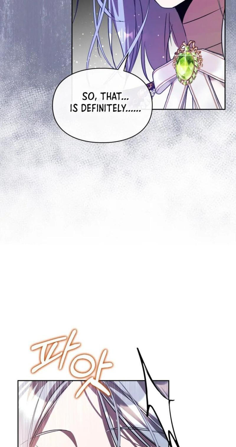 Siella's Revenge Affair Chapter 58 page 23 - 