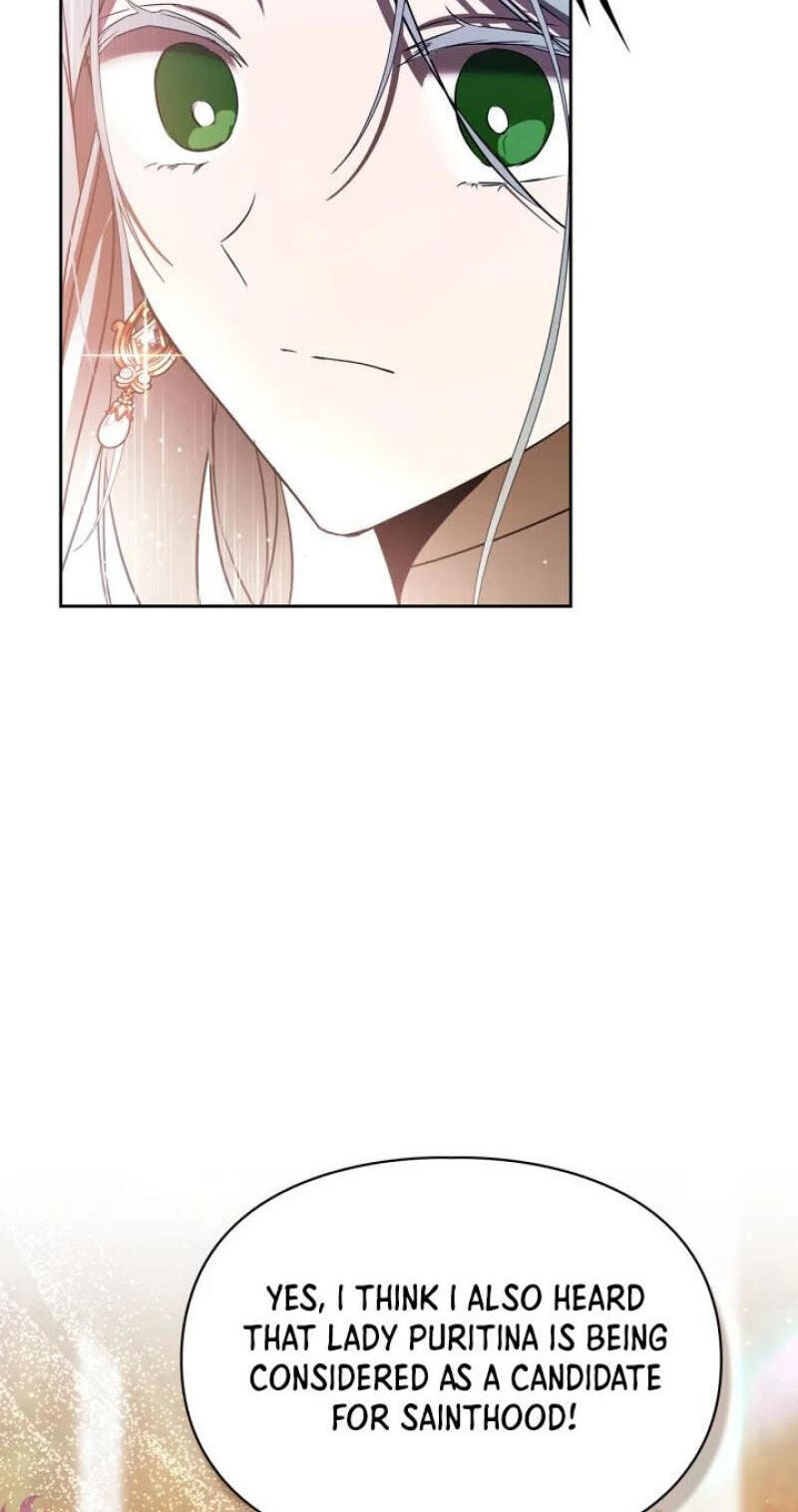 Siella's Revenge Affair Chapter 58 page 24 - 