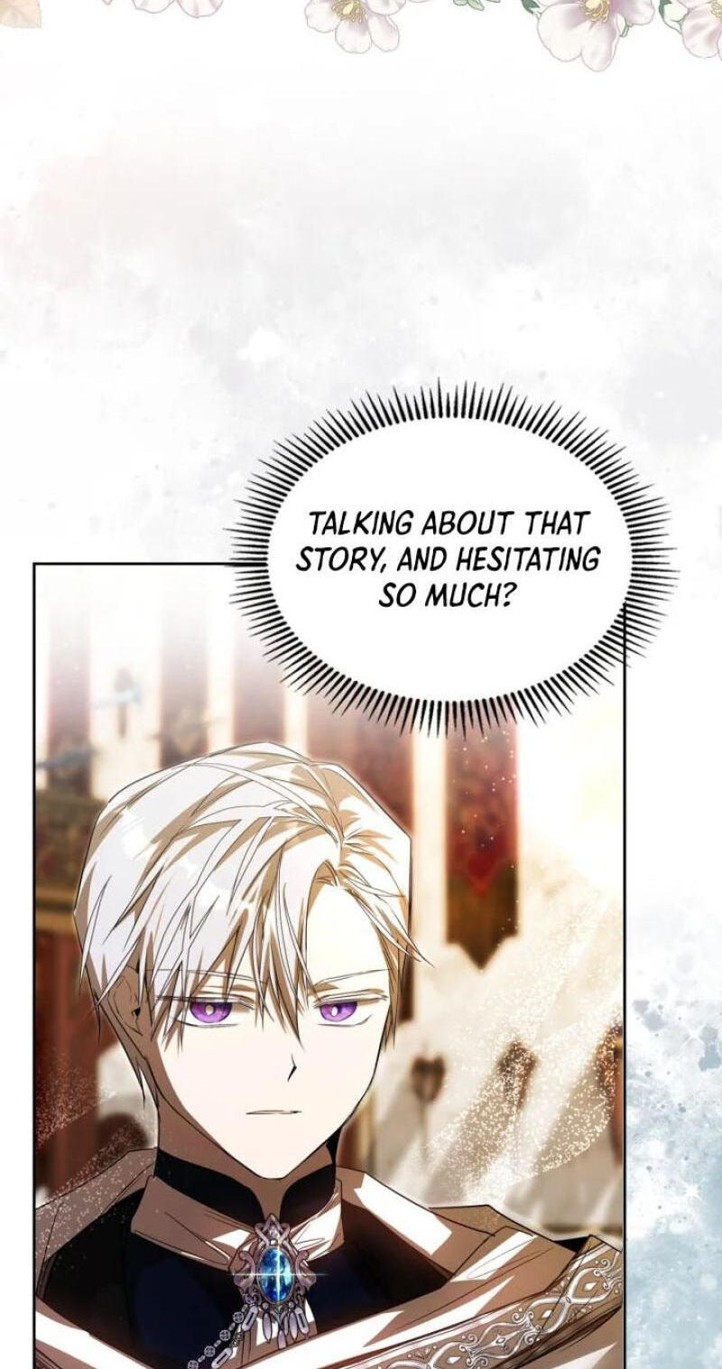 Siella's Revenge Affair Chapter 58 page 26 - 