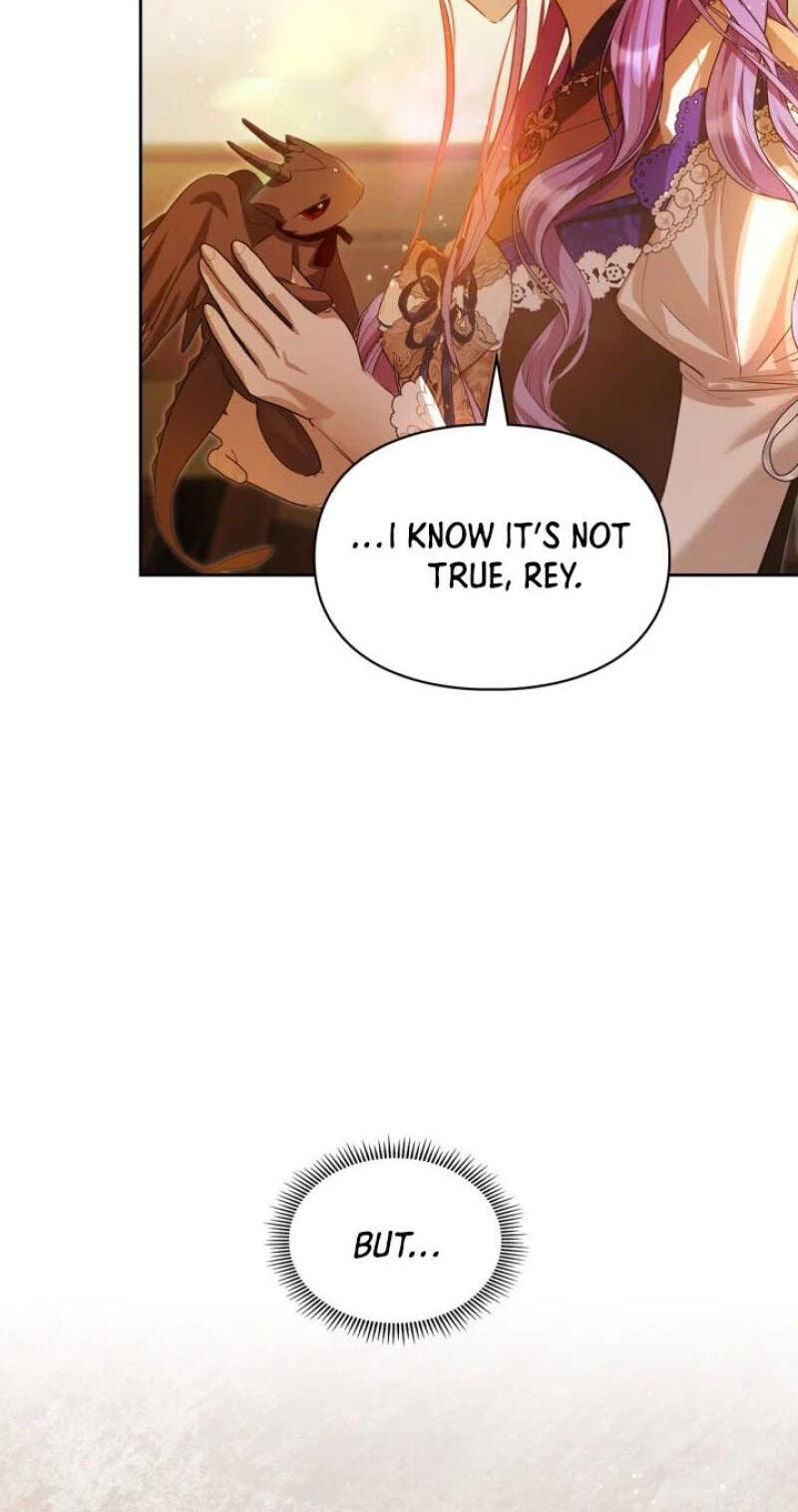 Siella's Revenge Affair Chapter 58 page 4 - 