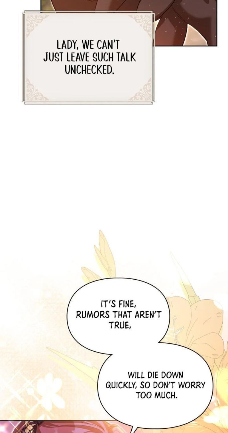 Siella's Revenge Affair Chapter 58 page 34 - 