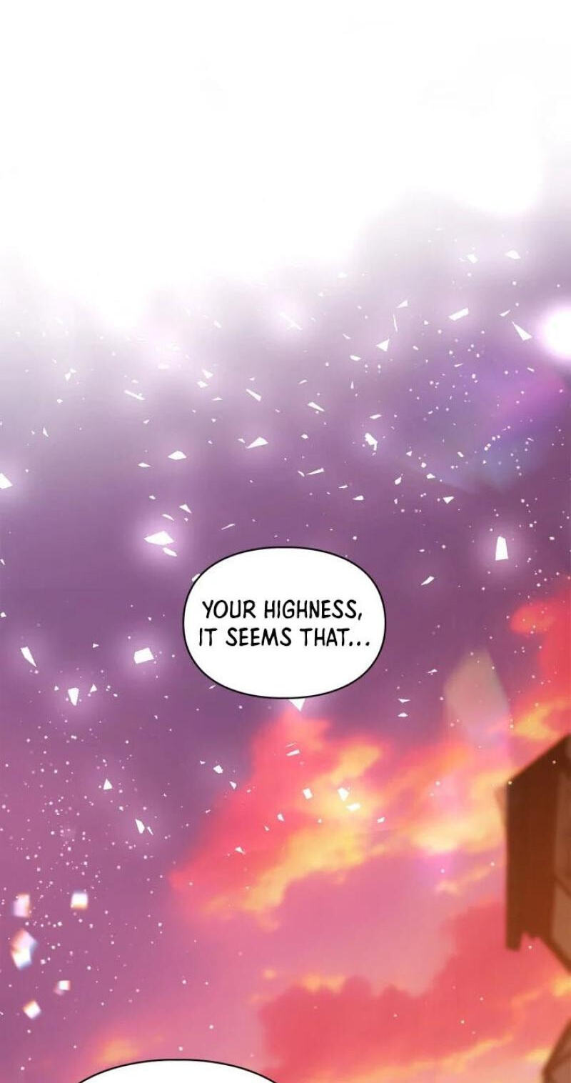 Siella's Revenge Affair Chapter 58 page 41 - 