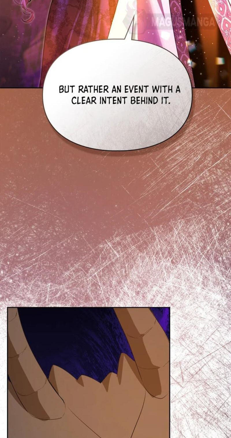 Siella's Revenge Affair Chapter 58 page 43 - 