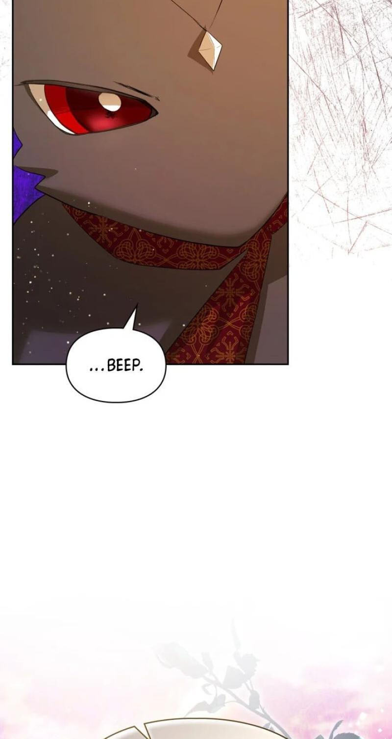 Siella's Revenge Affair Chapter 58 page 44 - 