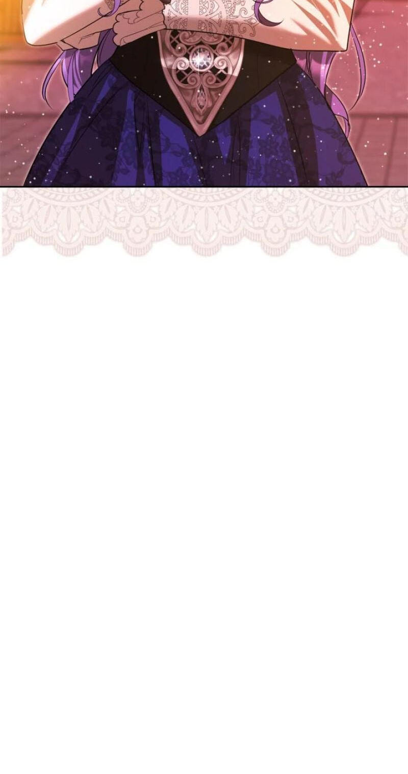 Siella's Revenge Affair Chapter 58 page 46 - 