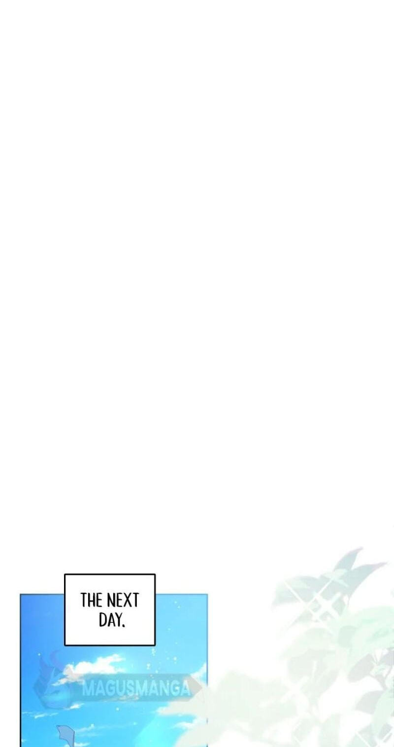 Siella's Revenge Affair Chapter 58 page 48 - 