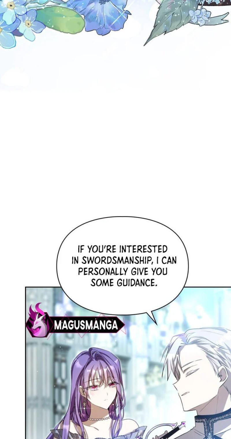 Siella's Revenge Affair Chapter 58 page 56 - 