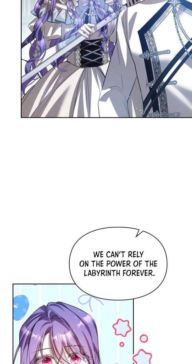 Siella's Revenge Affair Chapter 58 page 57 - 