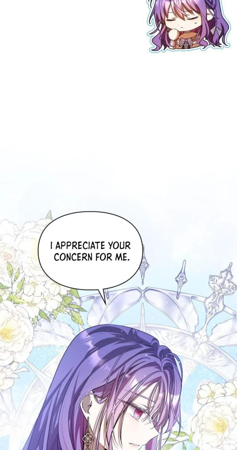 Siella's Revenge Affair Chapter 58 page 60 - 