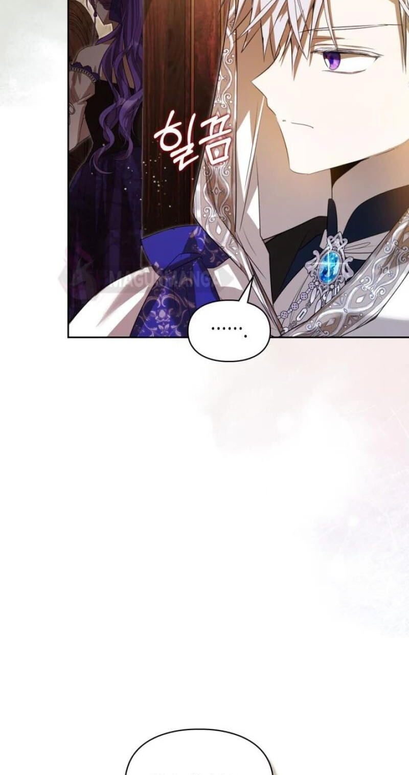 Siella's Revenge Affair Chapter 58 page 7 - 