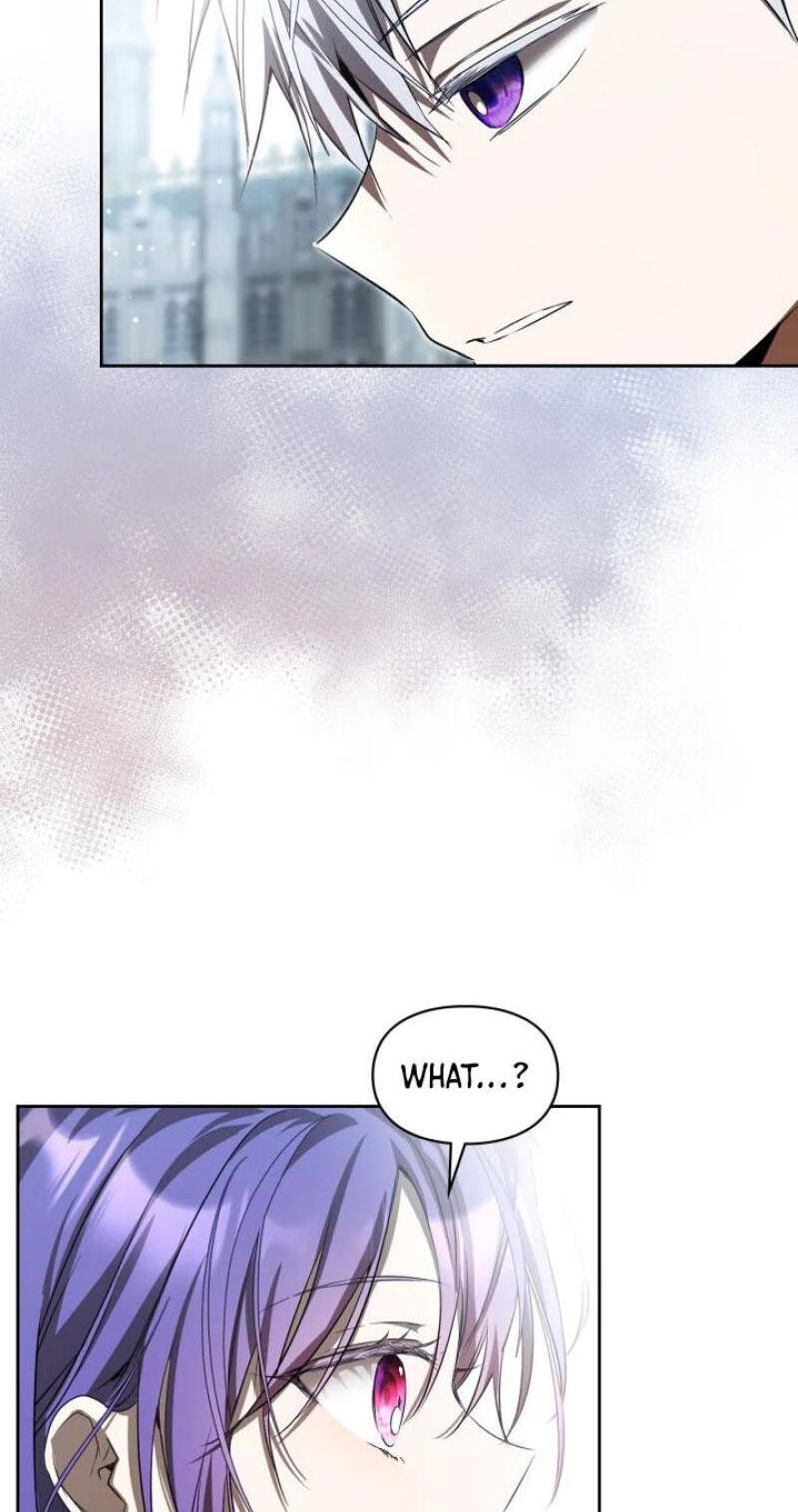 Siella's Revenge Affair Chapter 58 page 65 - 