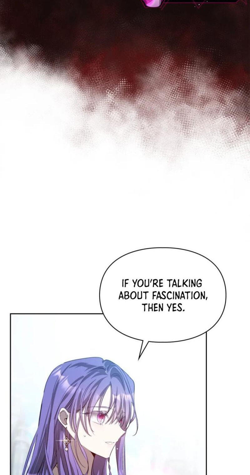 Siella's Revenge Affair Chapter 58 page 68 - 