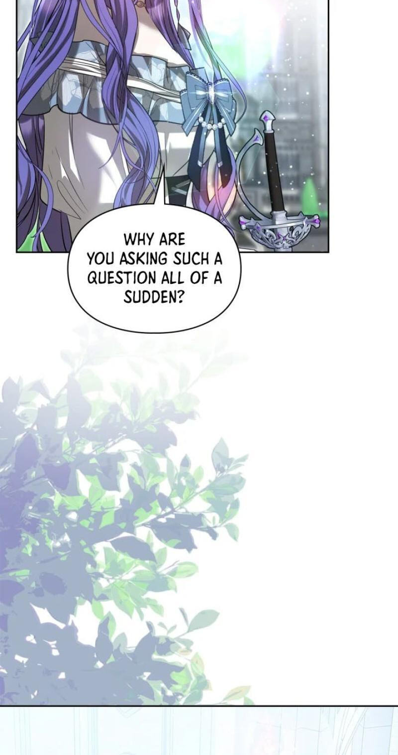 Siella's Revenge Affair Chapter 58 page 69 - 