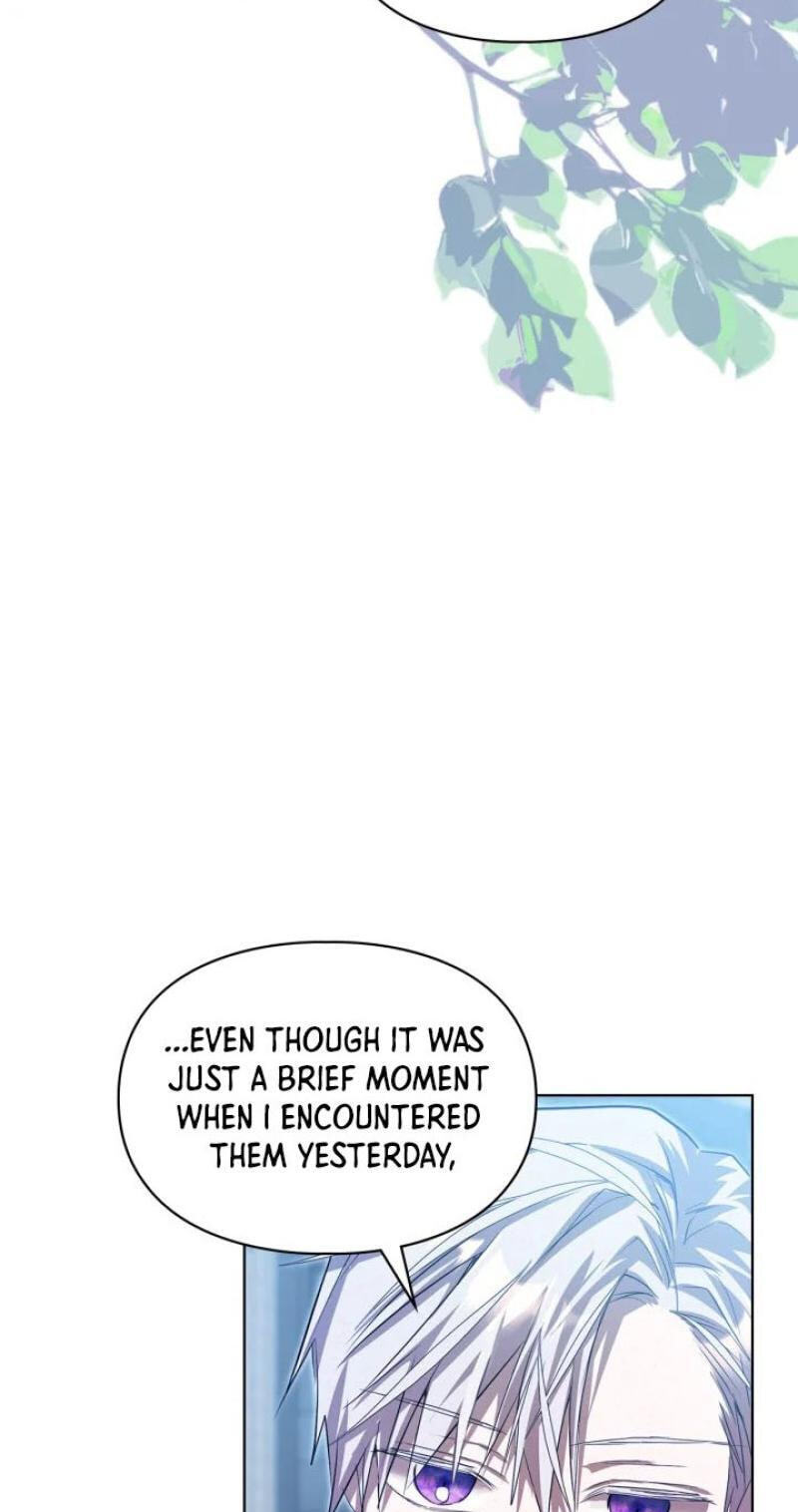 Siella's Revenge Affair Chapter 58 page 71 - 