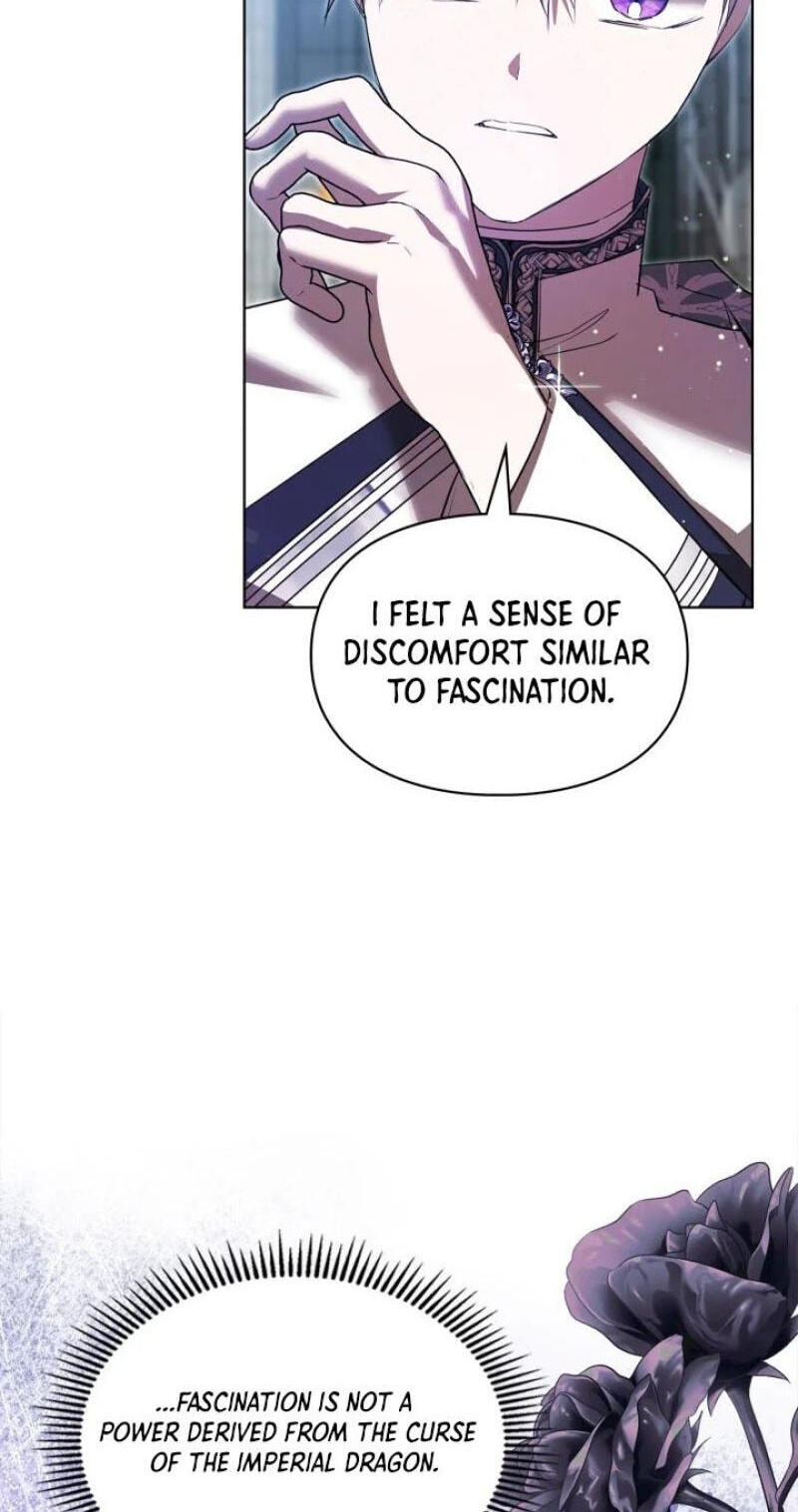 Siella's Revenge Affair Chapter 58 page 72 - 