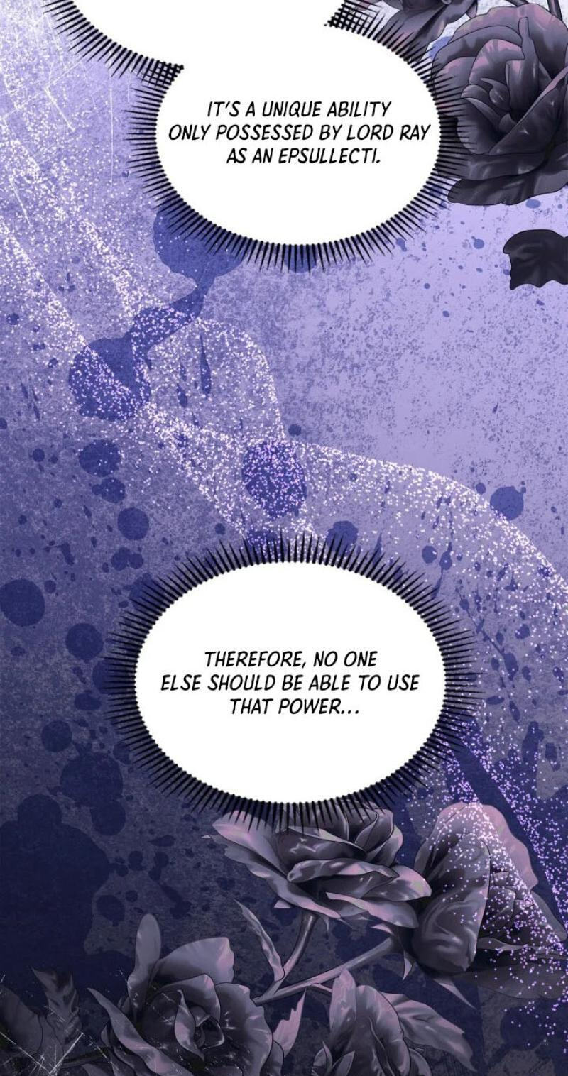 Siella's Revenge Affair Chapter 58 page 73 - 