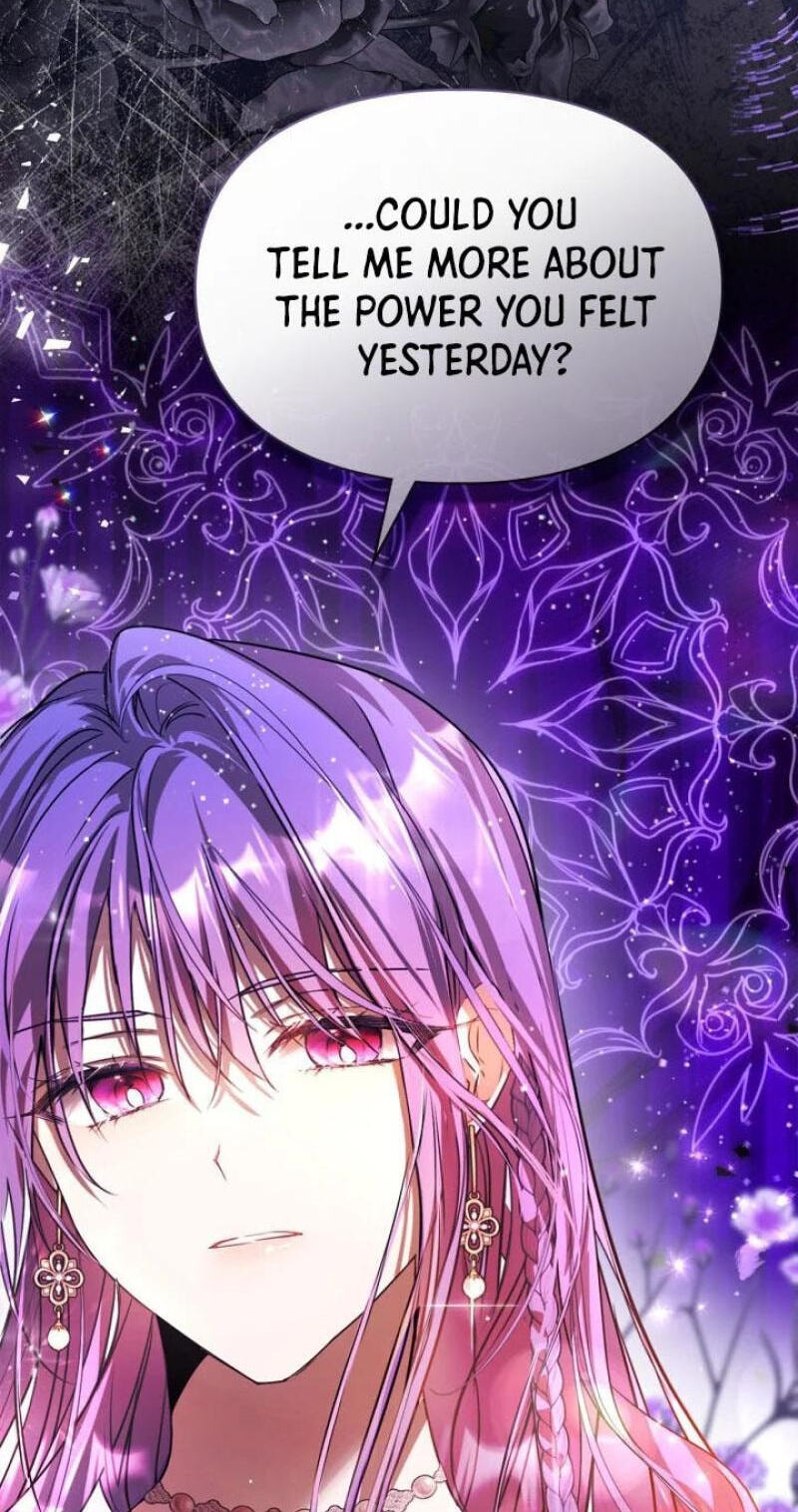 Siella's Revenge Affair Chapter 58 page 74 - 
