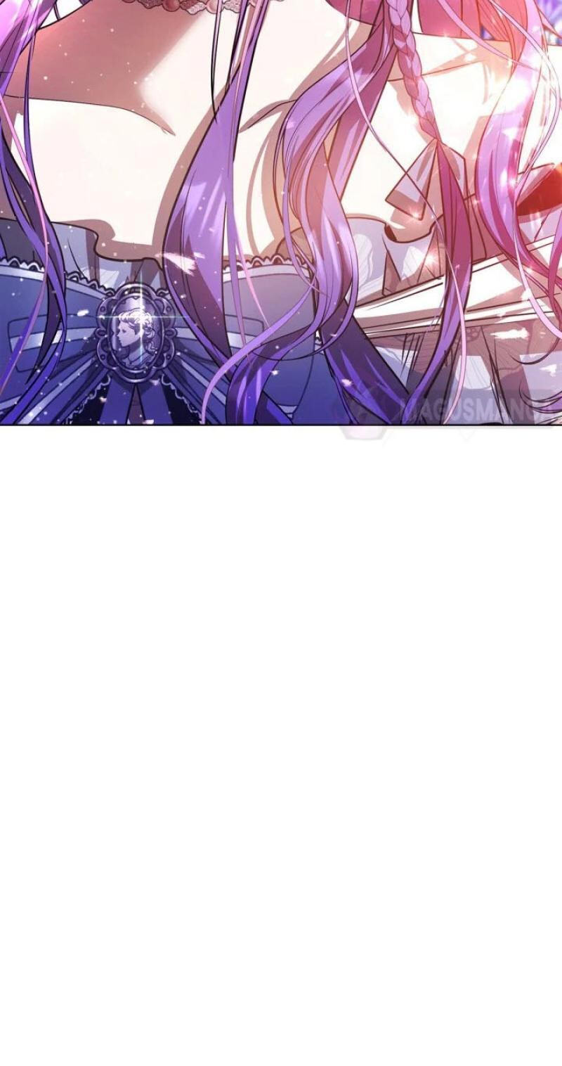 Siella's Revenge Affair Chapter 58 page 75 - 