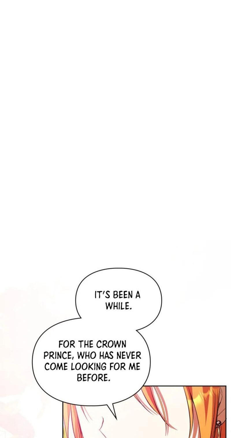 Siella's Revenge Affair Chapter 58 page 76 - 