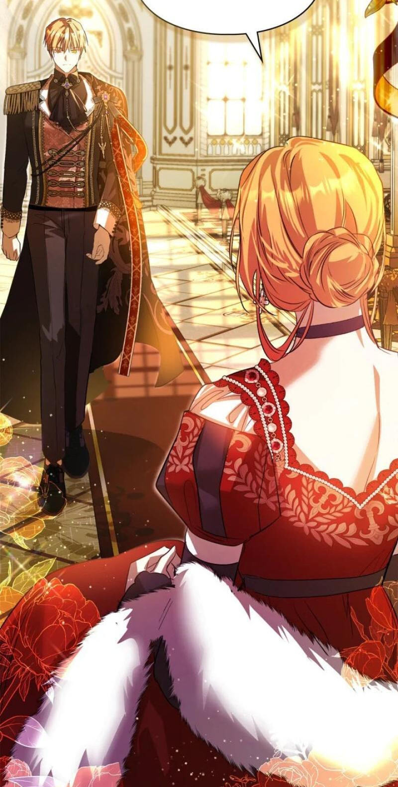 Siella's Revenge Affair Chapter 58 page 78 - 