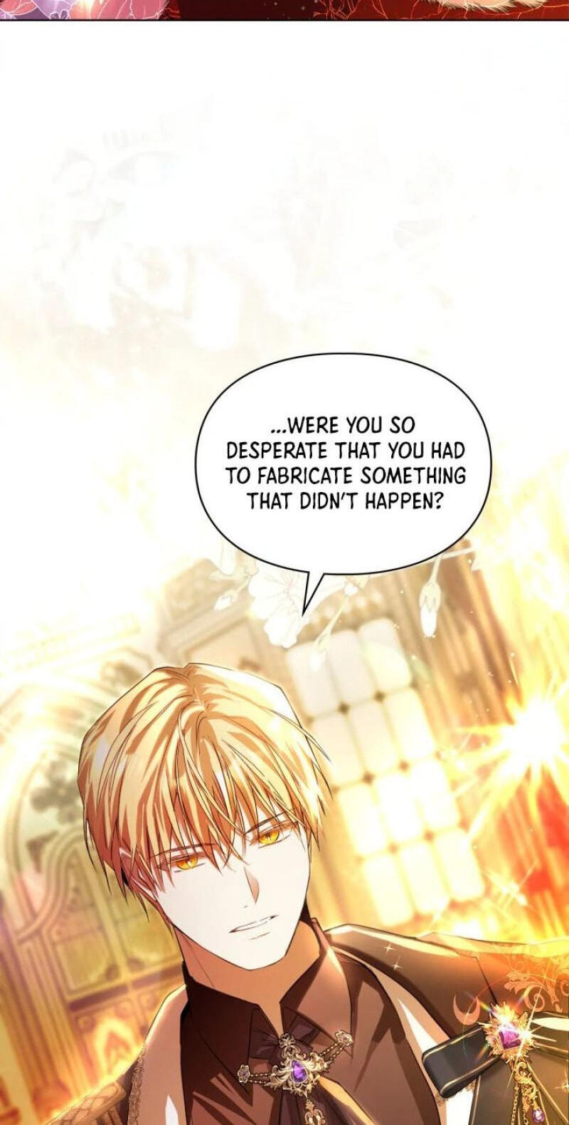Siella's Revenge Affair Chapter 58 page 79 - 