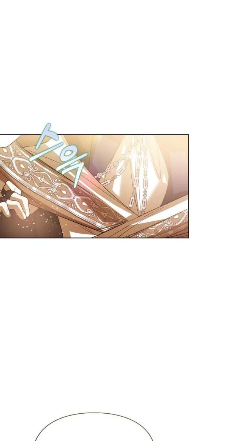 Siella's Revenge Affair Chapter 58 page 10 - 
