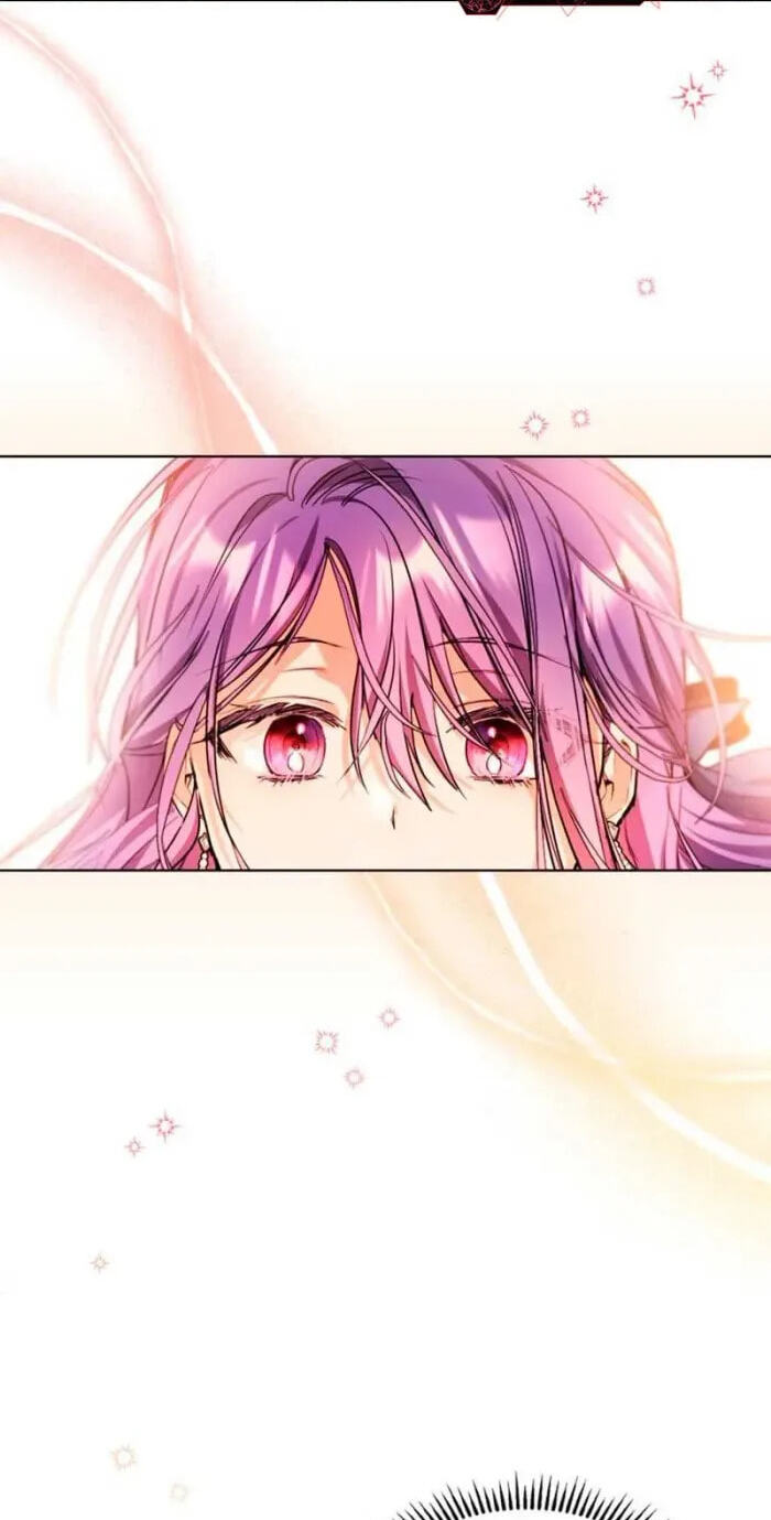 Siella's Revenge Affair Chapter 6 page 15 - 