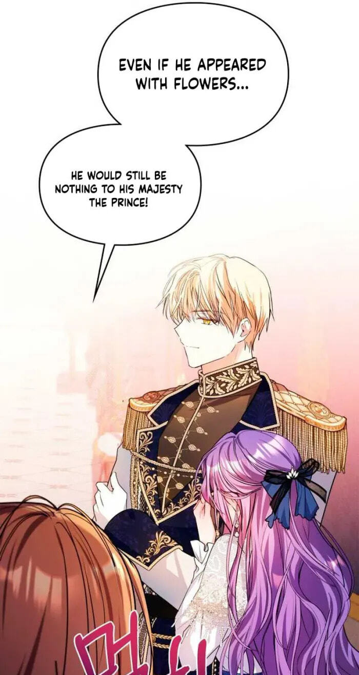 Siella's Revenge Affair Chapter 6 page 18 - 