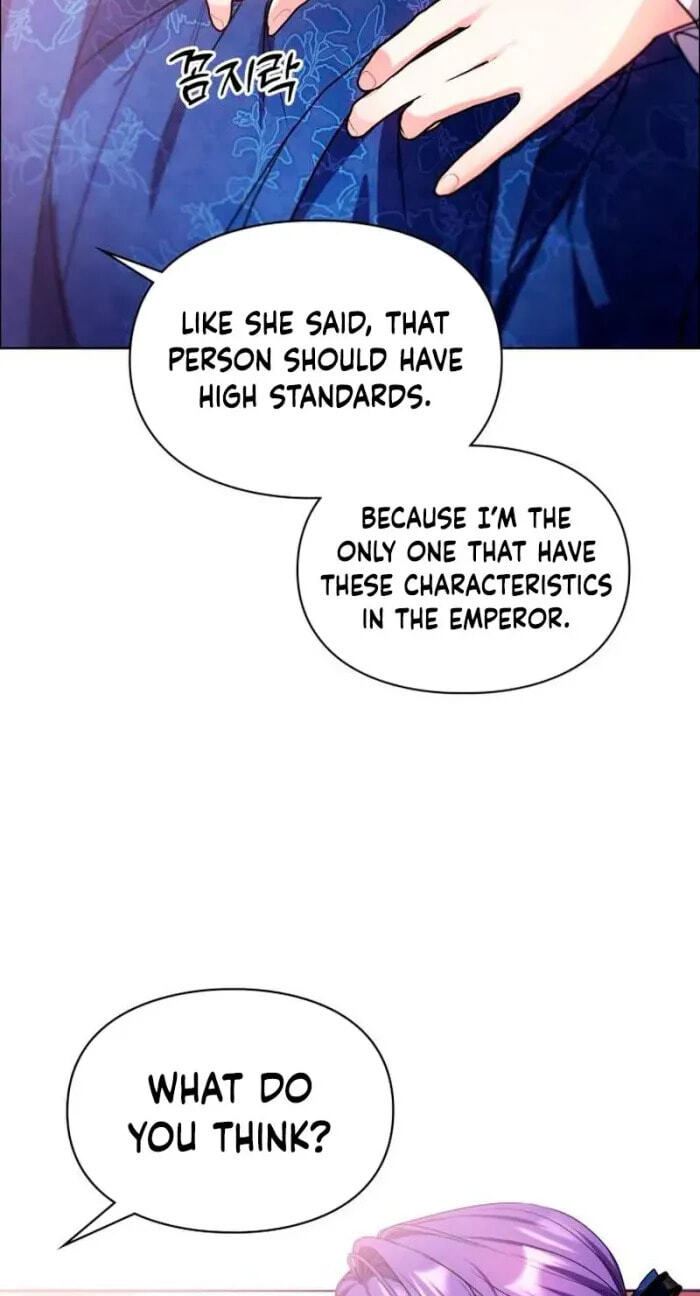 Siella's Revenge Affair Chapter 6 page 28 - 