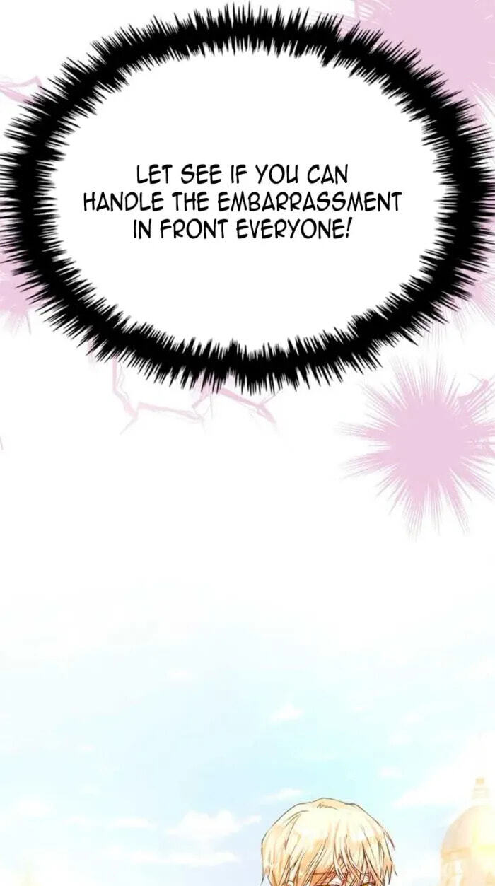 Siella's Revenge Affair Chapter 6 page 42 - 