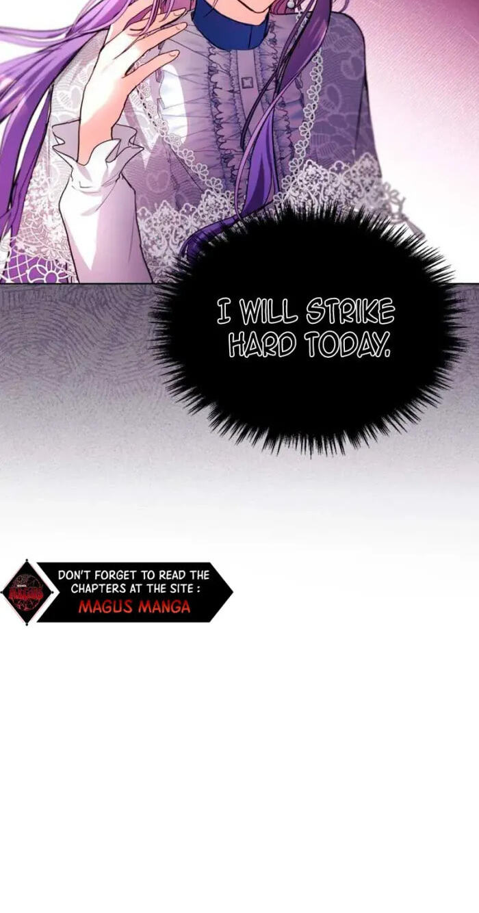Siella's Revenge Affair Chapter 6 page 49 - 