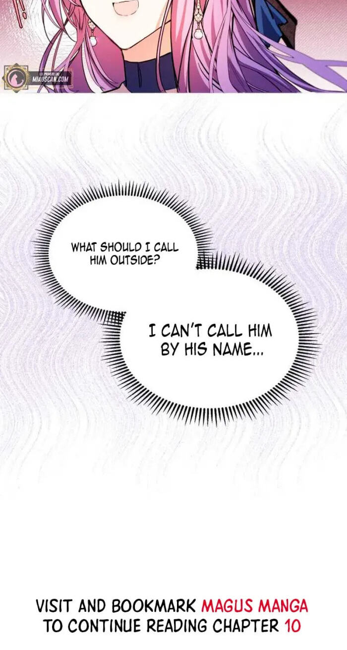 Siella's Revenge Affair Chapter 6 page 55 - 