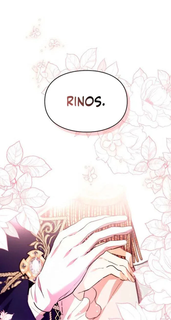 Siella's Revenge Affair Chapter 6 page 56 - 