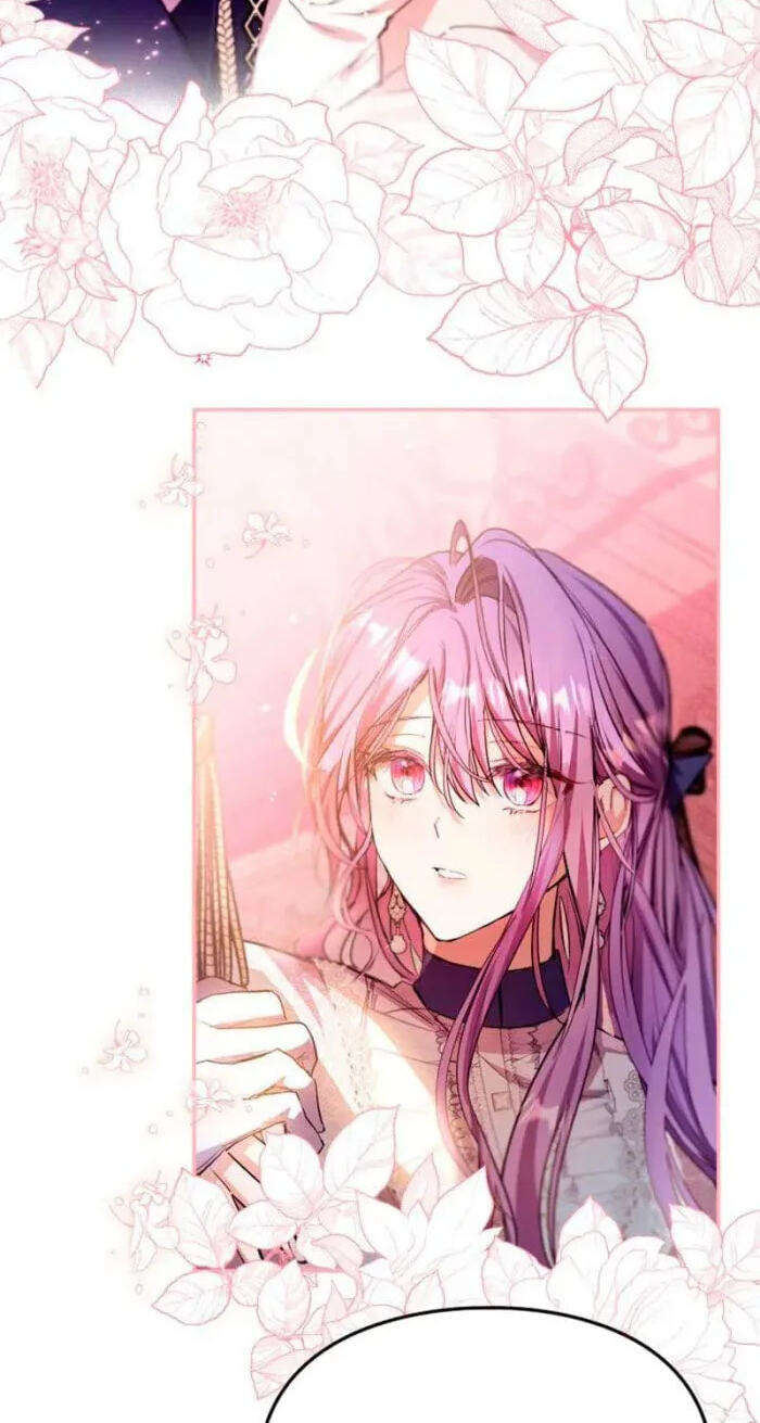 Siella's Revenge Affair Chapter 6 page 57 - 