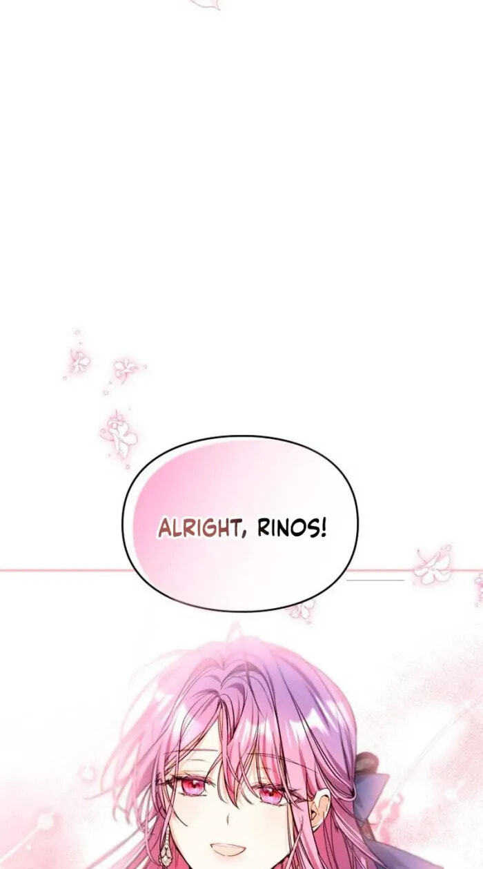 Siella's Revenge Affair Chapter 6 page 59 - 
