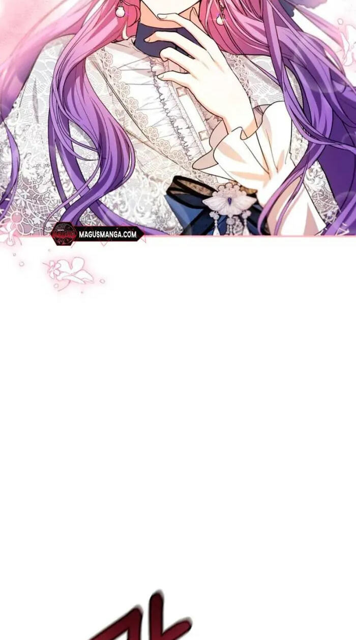 Siella's Revenge Affair Chapter 6 page 60 - 