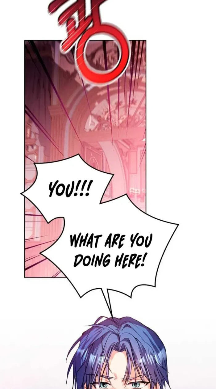 Siella's Revenge Affair Chapter 6 page 61 - 