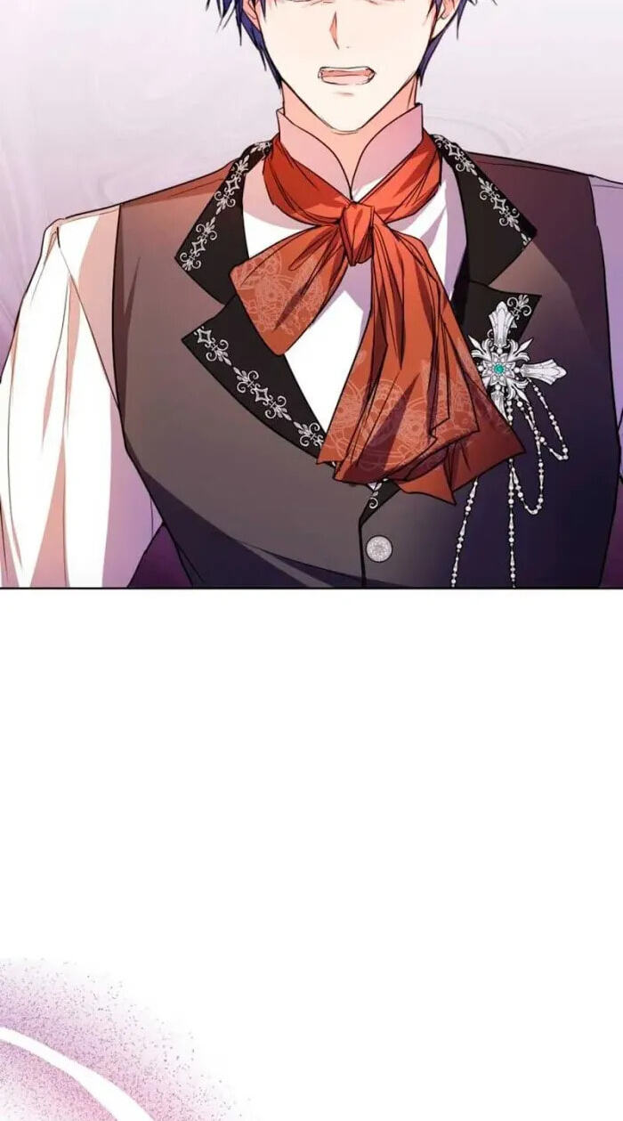 Siella's Revenge Affair Chapter 6 page 62 - 