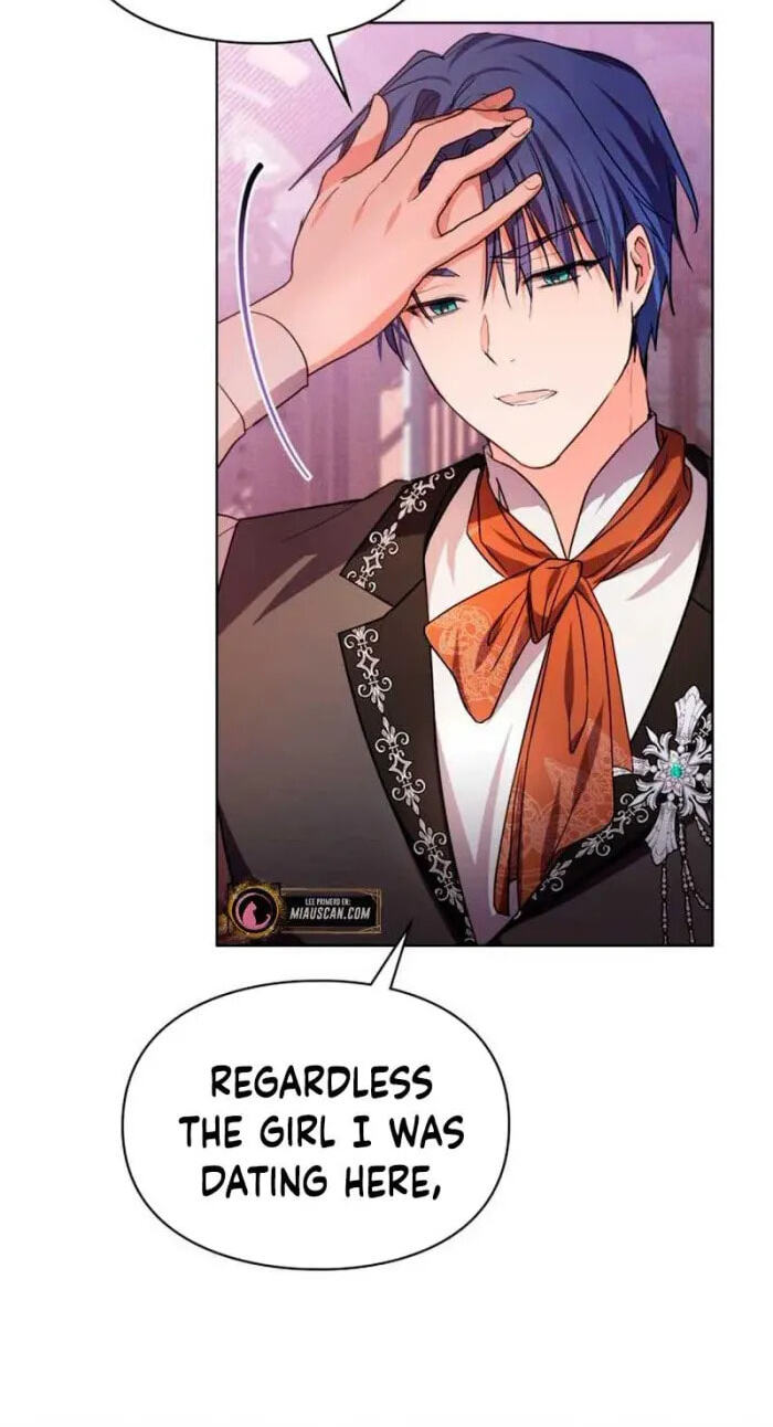 Siella's Revenge Affair Chapter 6 page 70 - 