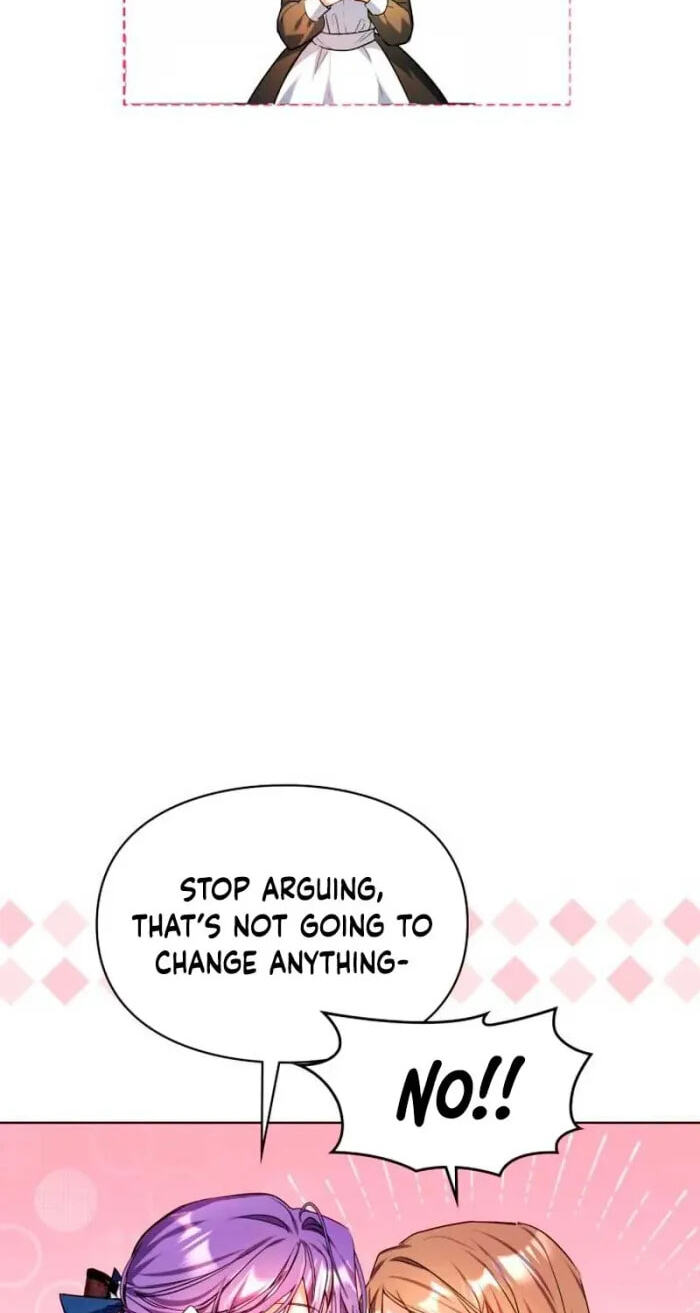 Siella's Revenge Affair Chapter 6 page 10 - 