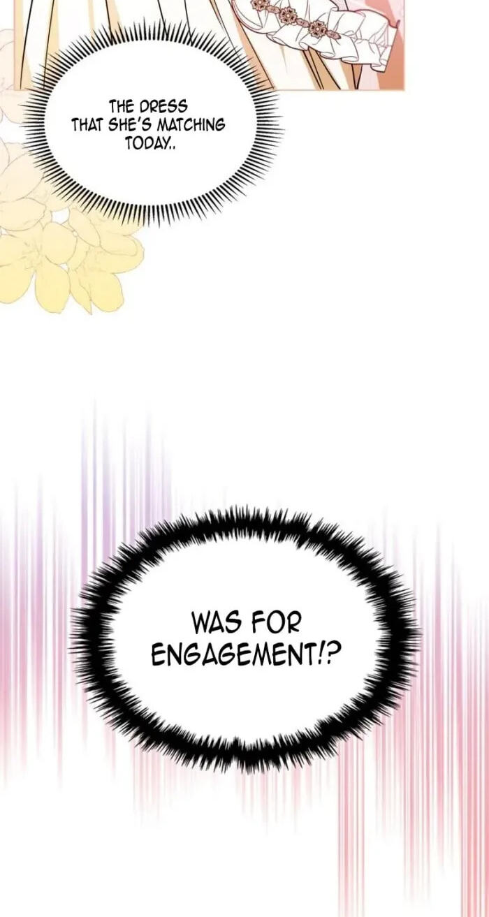 Siella's Revenge Affair Chapter 7 page 18 - 